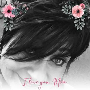 Meet your Posher, Reba